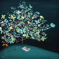 Jenni Murphy - Our favourite spot