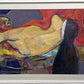 Dearden - Nude Figure