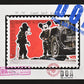 James Cauty - Dead Dad 21