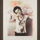 Rugman - Sid Vicious - Limited Edition Print