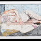 Sheila Wood - Female Nude