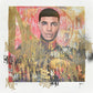 ENDLESS - Drake