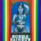 Peter Blake - Bobbie Rainbow