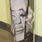Robert Kingdom - Perspex Marilyn Monroe