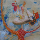 T. Pliszcz - Circus Performers