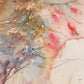 Jean Haines - Autumn Treasure