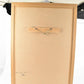 Tomiak - Genus Signum Series 5
