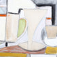 Abstract still life