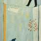 Annora Spence - Circus II