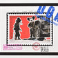 James Cauty - Dead Dad 21