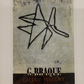 Georges Braque - 2 x framed prints Galerie Maeght and Exhibition