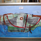 Boat Repairs Penzance & Newlyn - 2 x mixed media