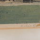 Richard Beer - Brasenose
