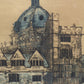 Richard Beer - Brasenose
