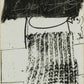 Antoni Tàpies - Winterthur