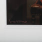 Jack Vettriano - Just The Way It Is