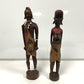 Zulu Figures