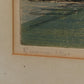 Richard Beer - Brasenose
