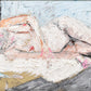 Sheila Wood - Female Nude